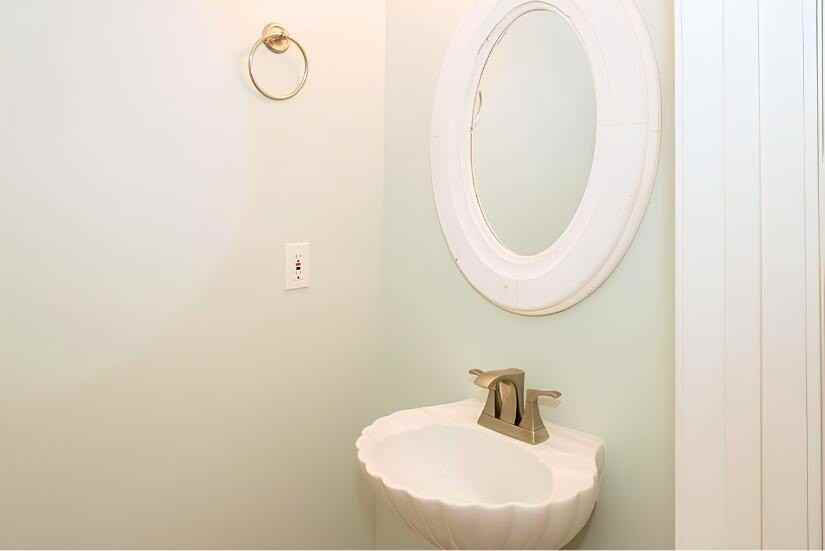 234 Pelican Pl #2 - Photo 7 of 16