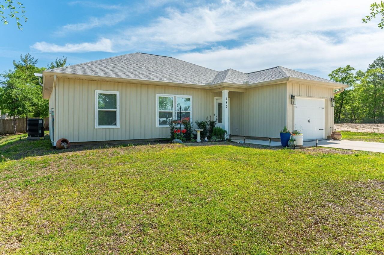 150 E Hibiscus Ave - Photo 2 of 35