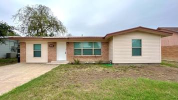 featured image of 1251 Ricks Dr