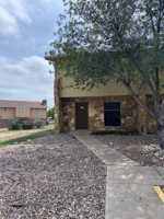 featured image of 800 N Bibb Ave Apt 872