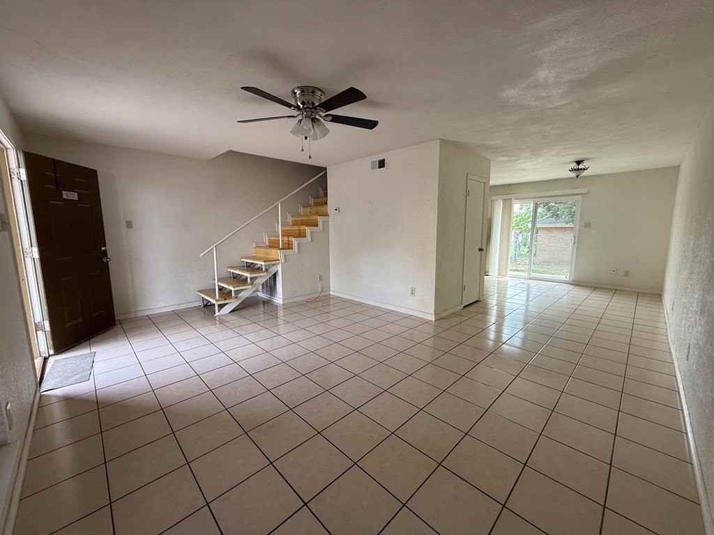 800 N Bibb Ave Apt 872 - Photo 4 of 18