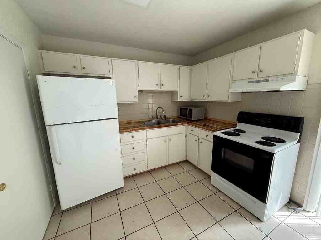 800 N Bibb Ave Apt 872 - Photo 6 of 18