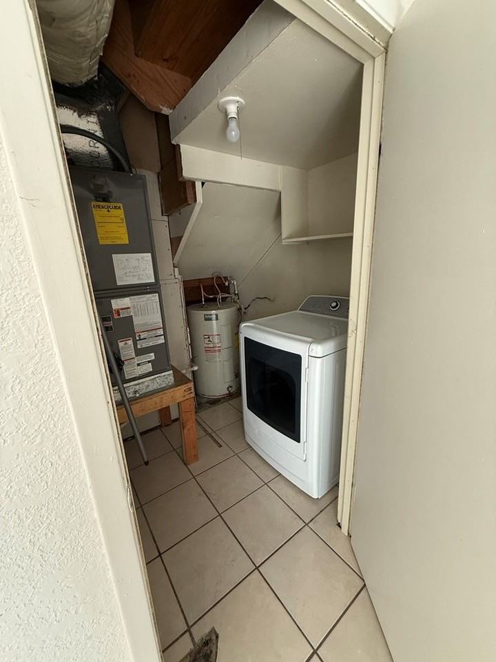 800 N Bibb Ave Apt 872 - Photo 7 of 18