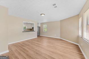 217 Tanglewood Dr - Photo 1 of 1