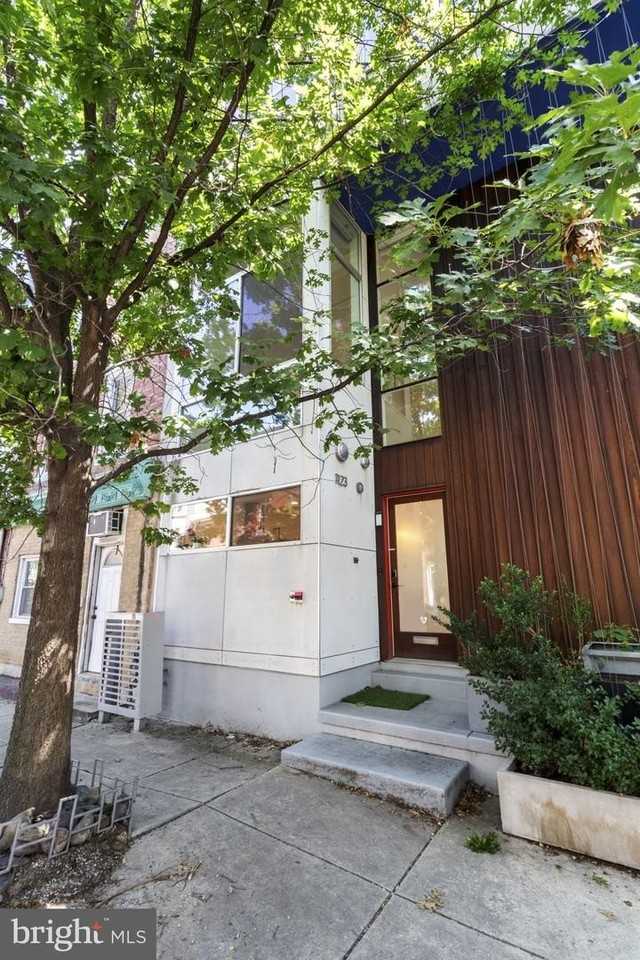 1123 N 3rd St - Photo 2 of 32