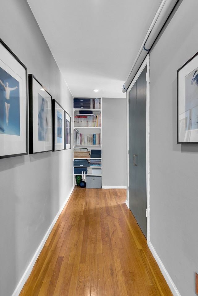77 Lexington Ave - Photo 5 of 5