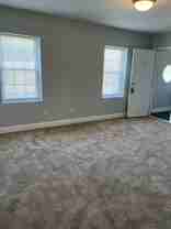 2367 Cascade Rd Sw #1 - Photo 1 of 1