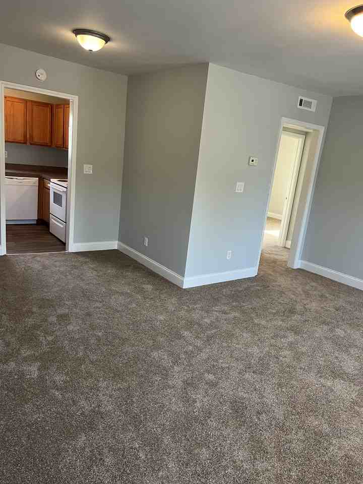 2367 Cascade Rd Sw #1 - Photo 3 of 13