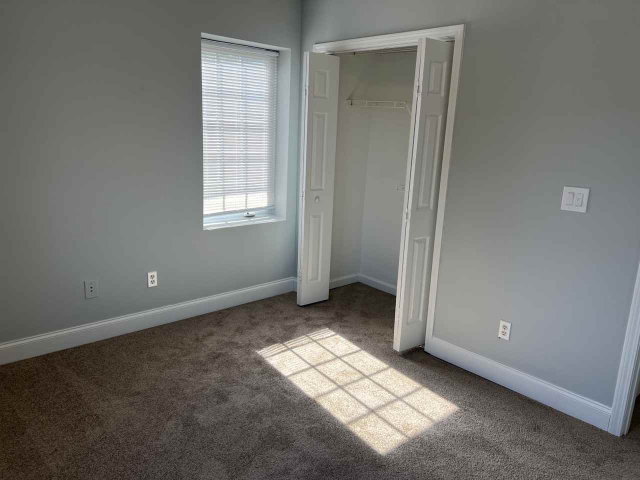 2367 Cascade Rd Sw #1 - Photo 7 of 13