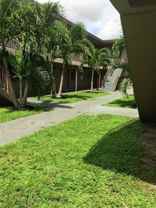 Sharazad Apts - Photo 1 of 1