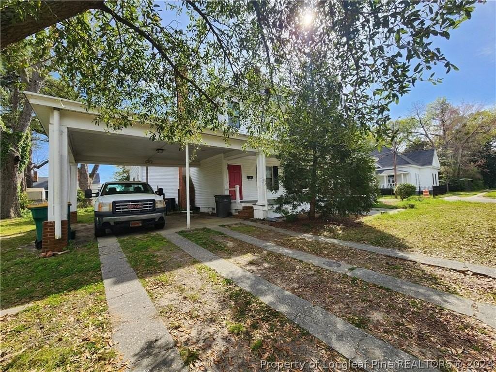 205 W 9th St - Photo 2 of 27