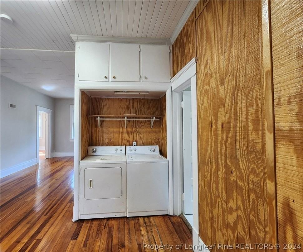 205 W 9th St - Photo 6 of 27