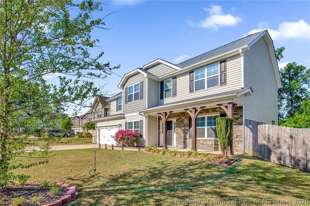 132 Shellbark Dr - Photo 3 of 44