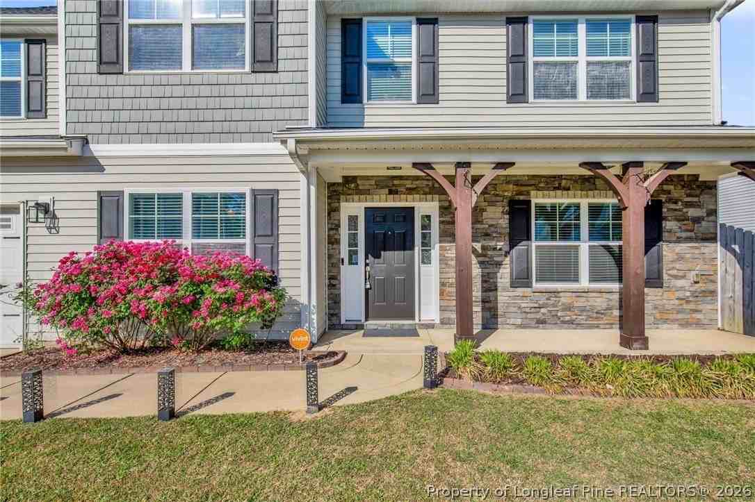 132 Shellbark Dr - Photo 4 of 44