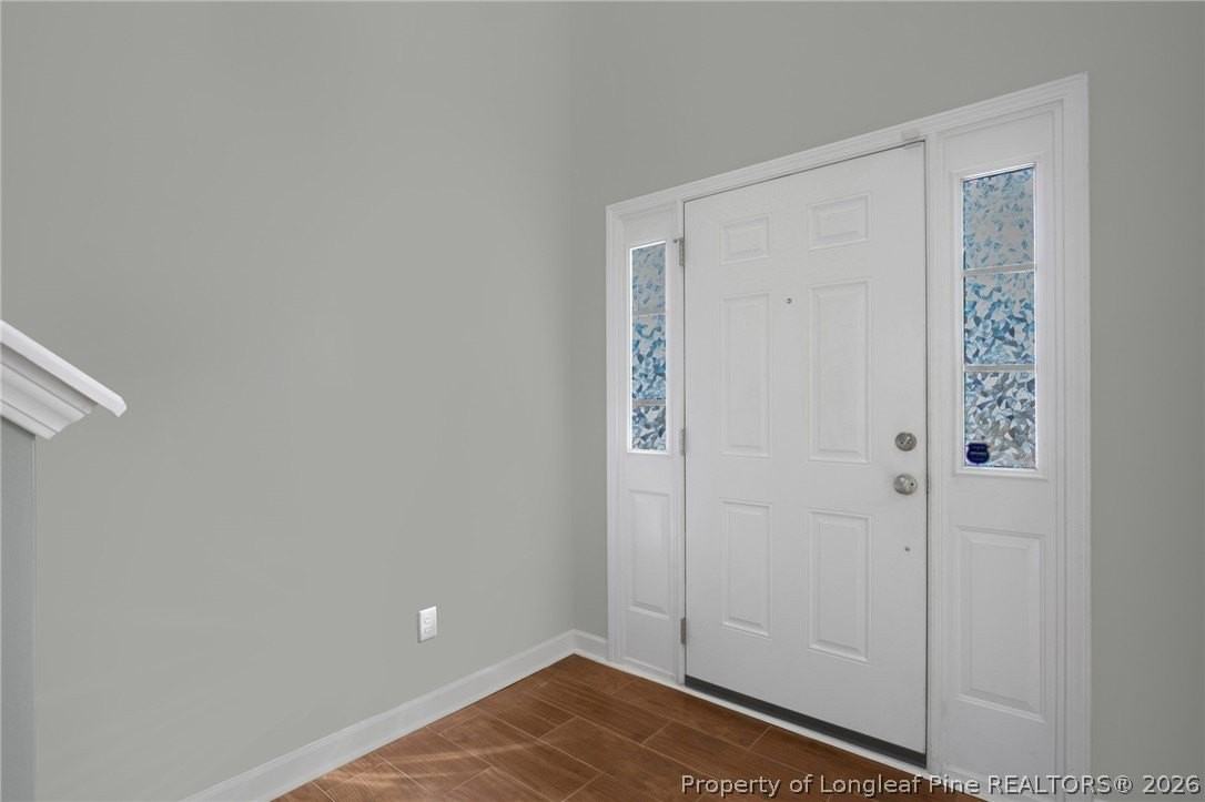 132 Shellbark Dr - Photo 5 of 44