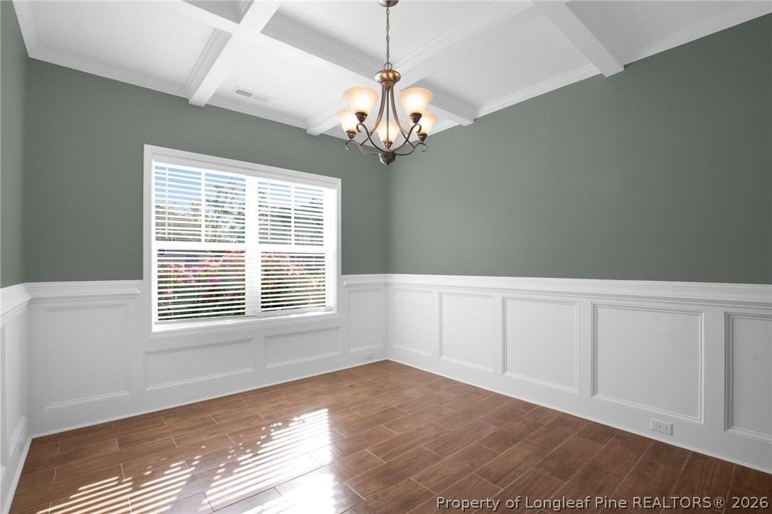 132 Shellbark Dr - Photo 6 of 44