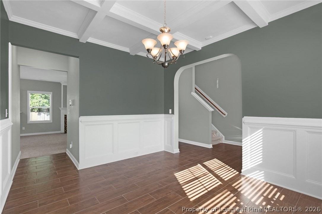 132 Shellbark Dr - Photo 7 of 44