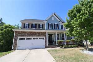 featured image of 240 Mystwood Hollow Cir
