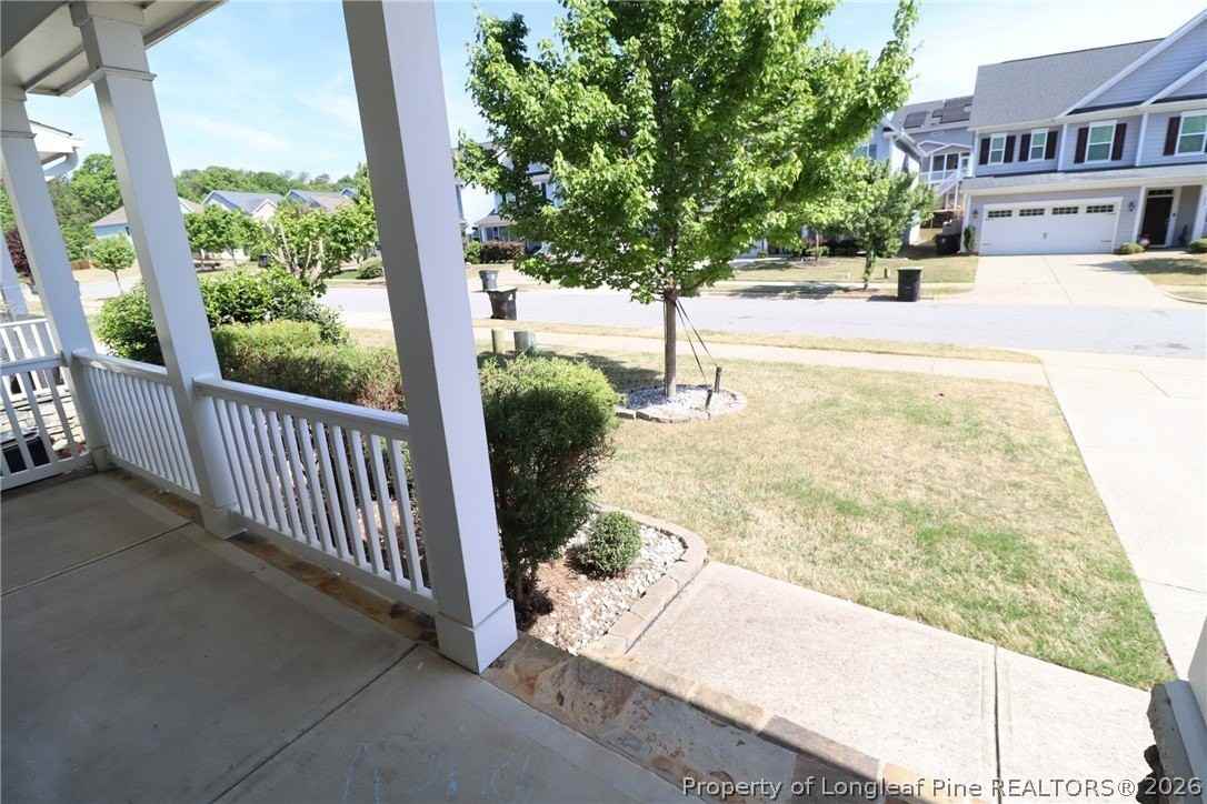 240 Mystwood Hollow Cir - Photo 2 of 50