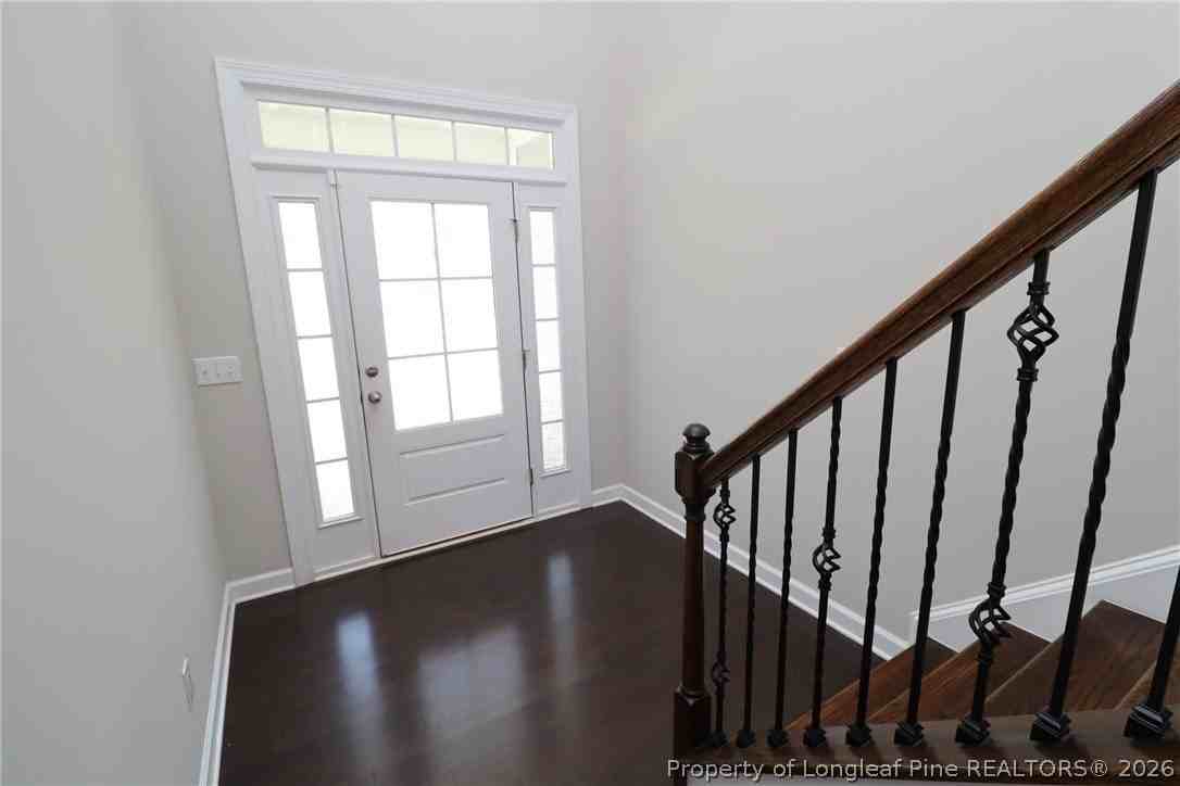 240 Mystwood Hollow Cir - Photo 3 of 50