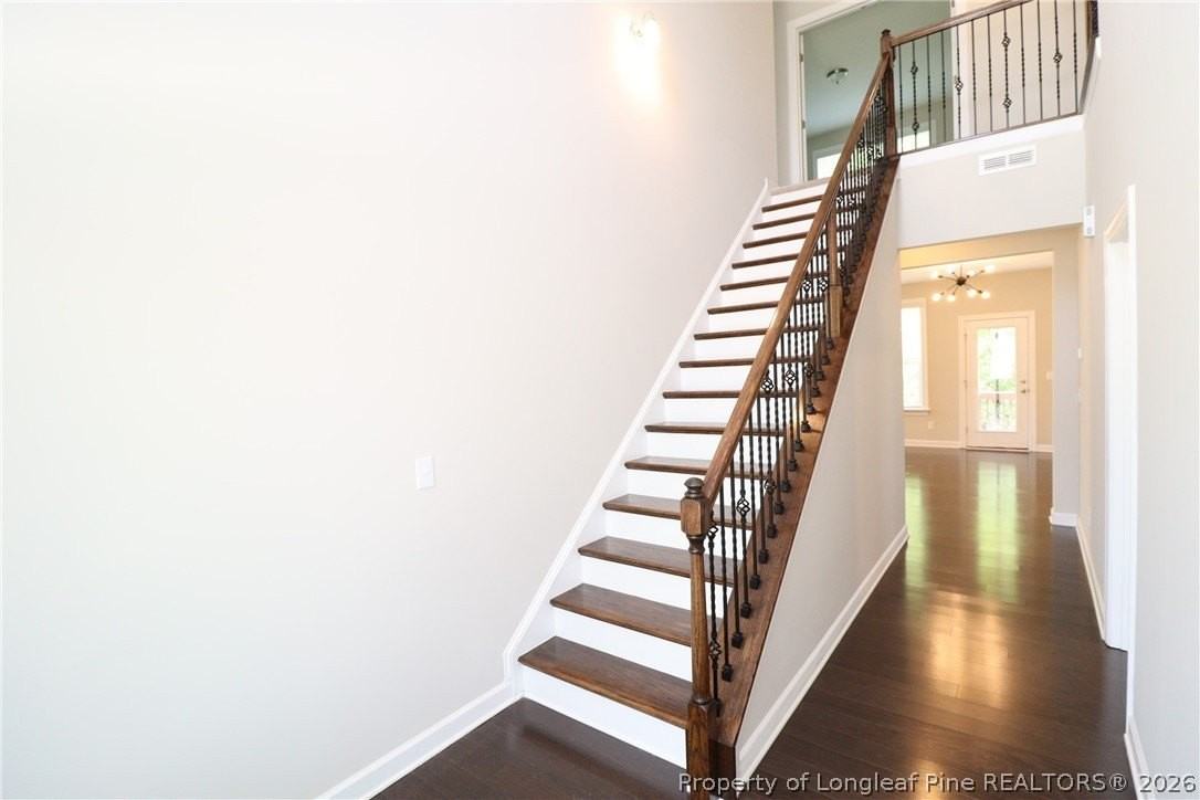 240 Mystwood Hollow Cir - Photo 4 of 50