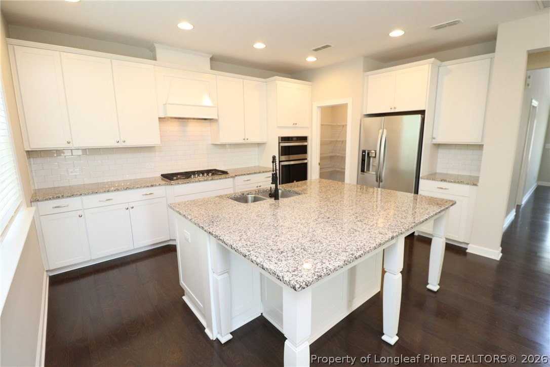 240 Mystwood Hollow Cir - Photo 6 of 50