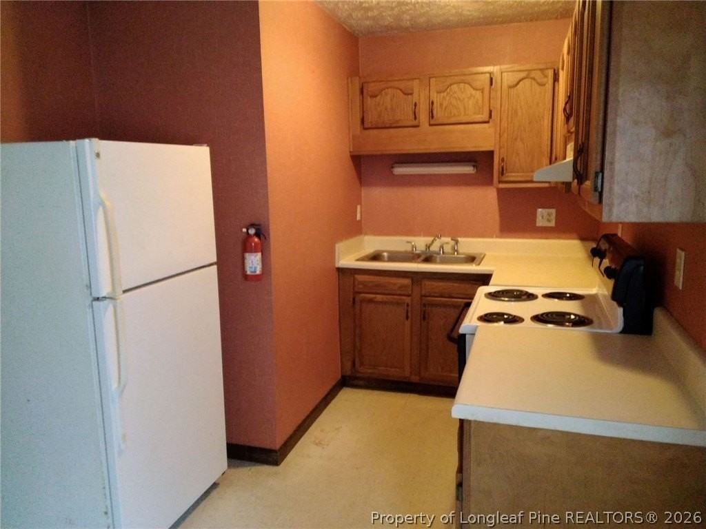 1842 Frankie Ave - Photo 2 of 7