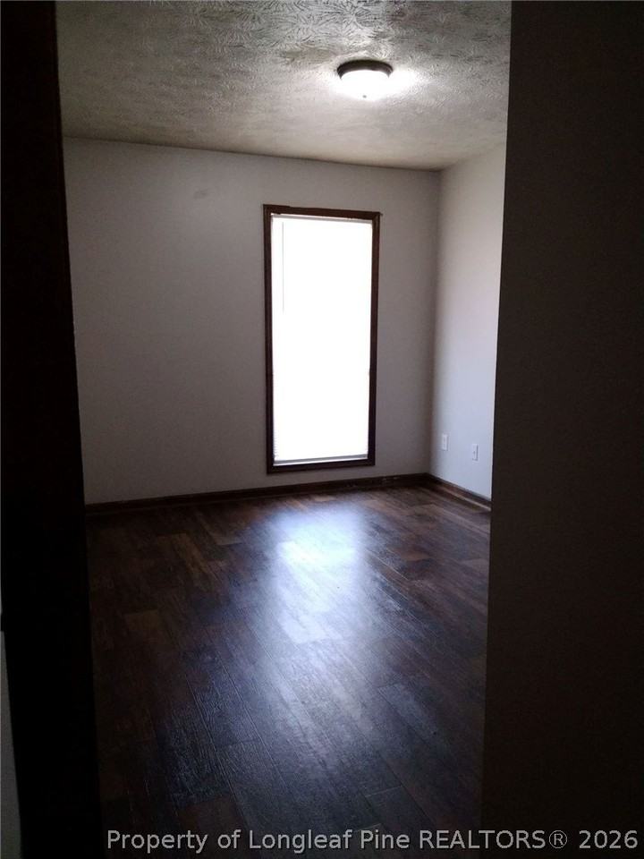 1842 Frankie Ave - Photo 5 of 7