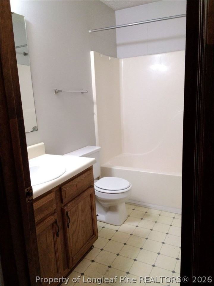 1842 Frankie Ave - Photo 6 of 7