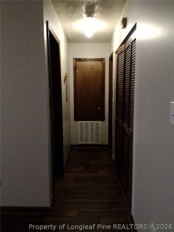 1842 Frankie Ave - Photo 7 of 7