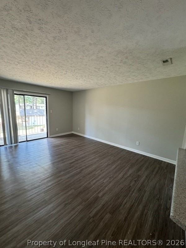 7176 Fillyaw Rd - Photo 2 of 5