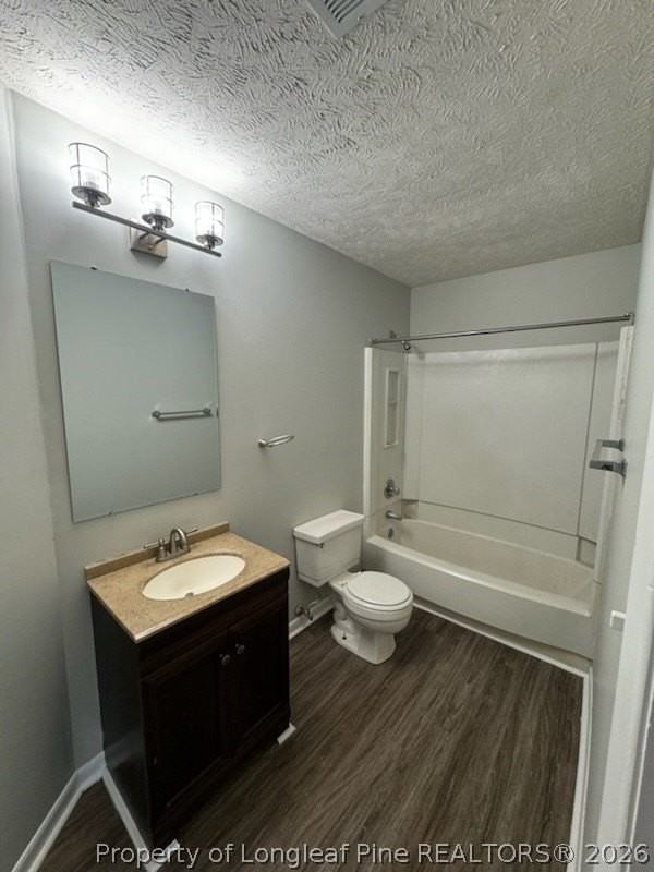 7176 Fillyaw Rd - Photo 3 of 5