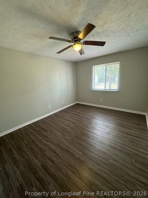 7176 Fillyaw Rd - Photo 4 of 5