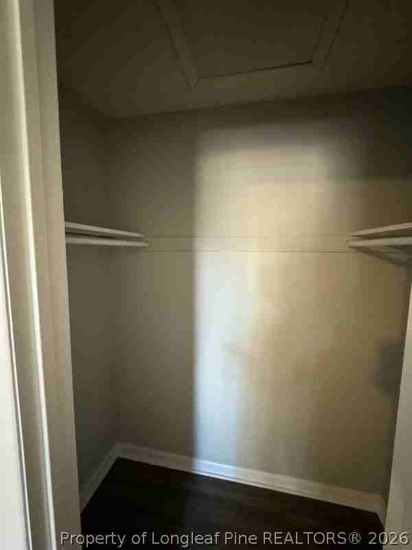 7176 Fillyaw Rd - Photo 5 of 5