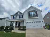 181 Pendleton St - Photo 1 of 1