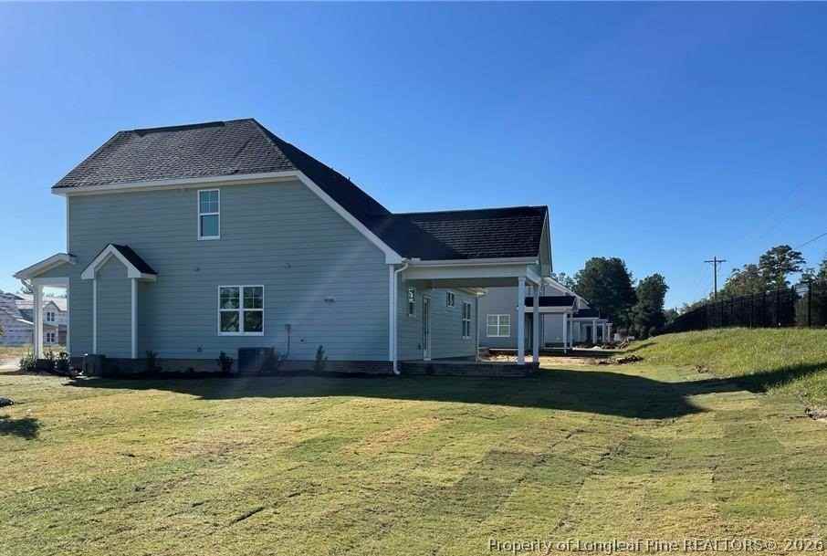 3200 Carnoustie Ct - Photo 2 of 3