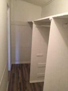 216 Travis Ln #1 - Photo 7 of 21