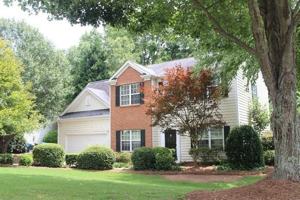 featured image of 10055 Lauren Hall Ct