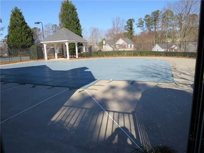 10055 Lauren Hall Ct - Photo 3 of 50