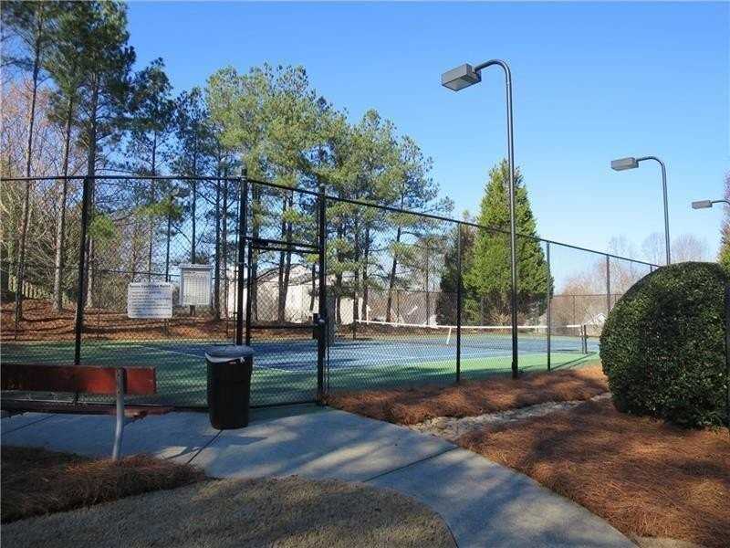 10055 Lauren Hall Ct - Photo 5 of 50