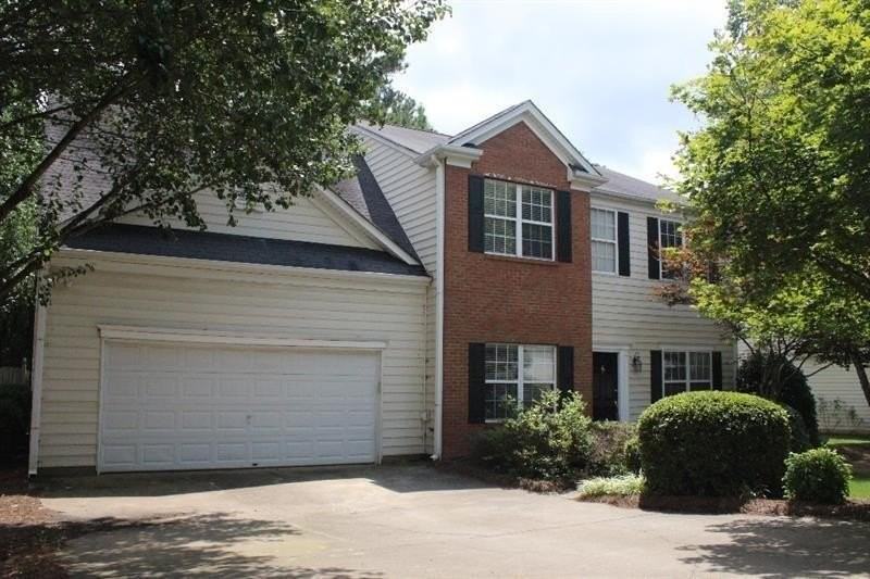 10055 Lauren Hall Ct - Photo 7 of 50