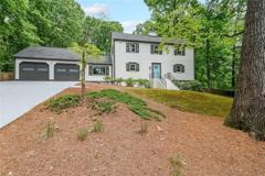 9805 Buice Rd - Photo 1 of 1