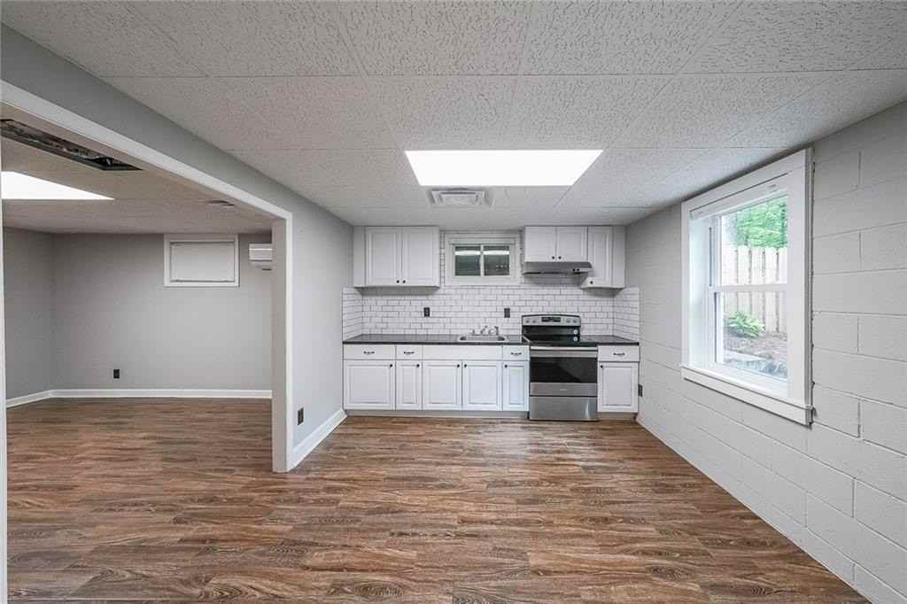 9805 Buice Rd - Photo 5 of 7