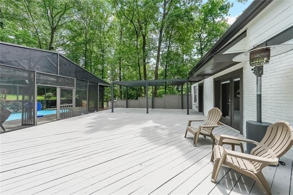 9805 Buice Rd - Photo 6 of 7