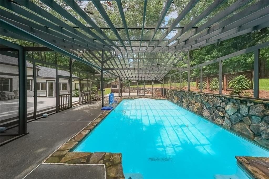 9805 Buice Rd - Photo 7 of 7