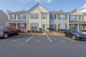 featured image of 13300 Morris Rd #62