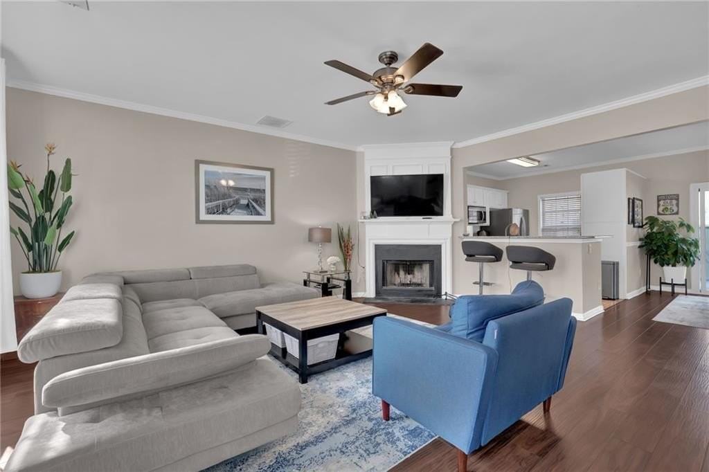 13300 Morris Rd #62 - Photo 2 of 36