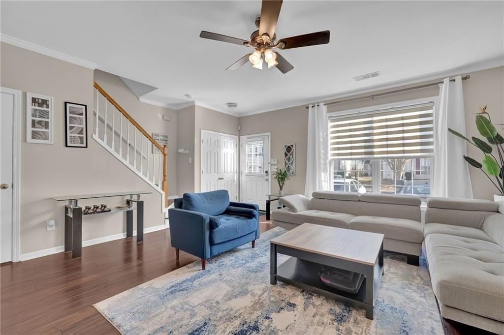 13300 Morris Rd #62 - Photo 4 of 36