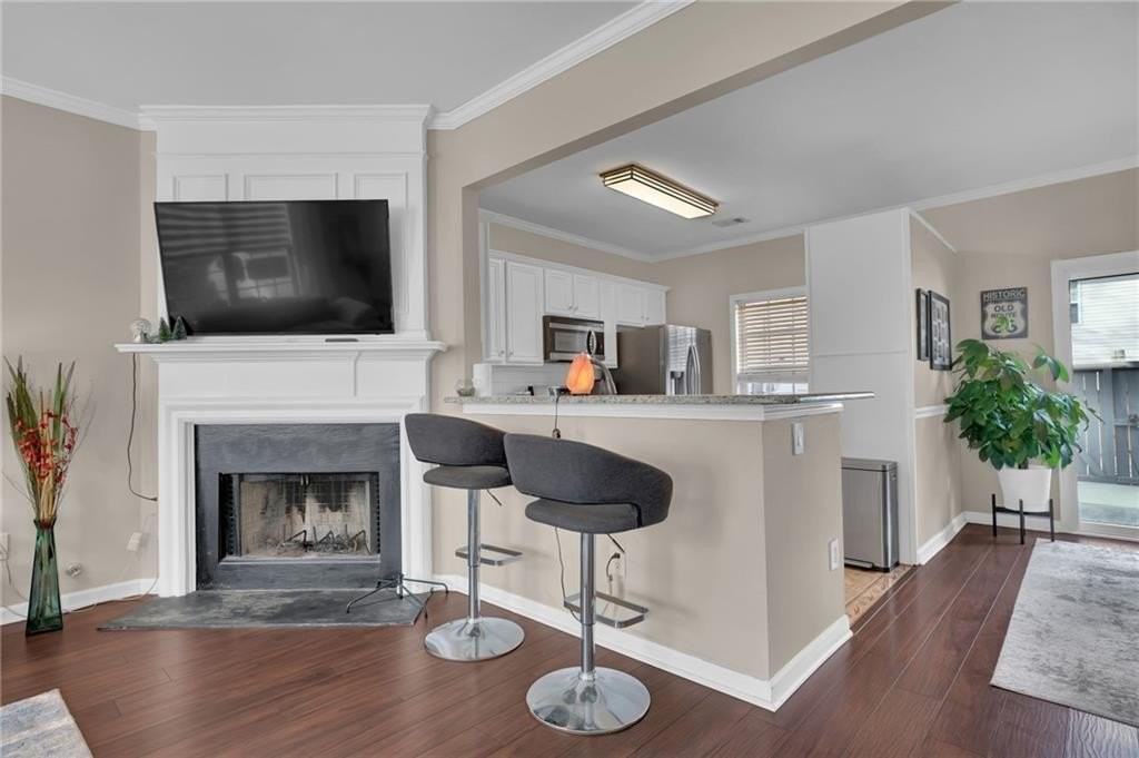 13300 Morris Rd #62 - Photo 5 of 36