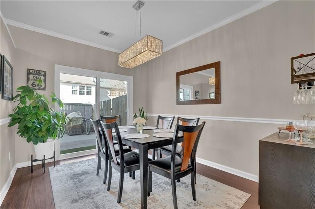 13300 Morris Rd #62 - Photo 6 of 36